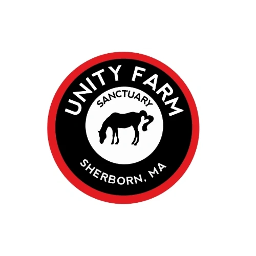 Unity Farm Sanctuary — Sherborn, MA